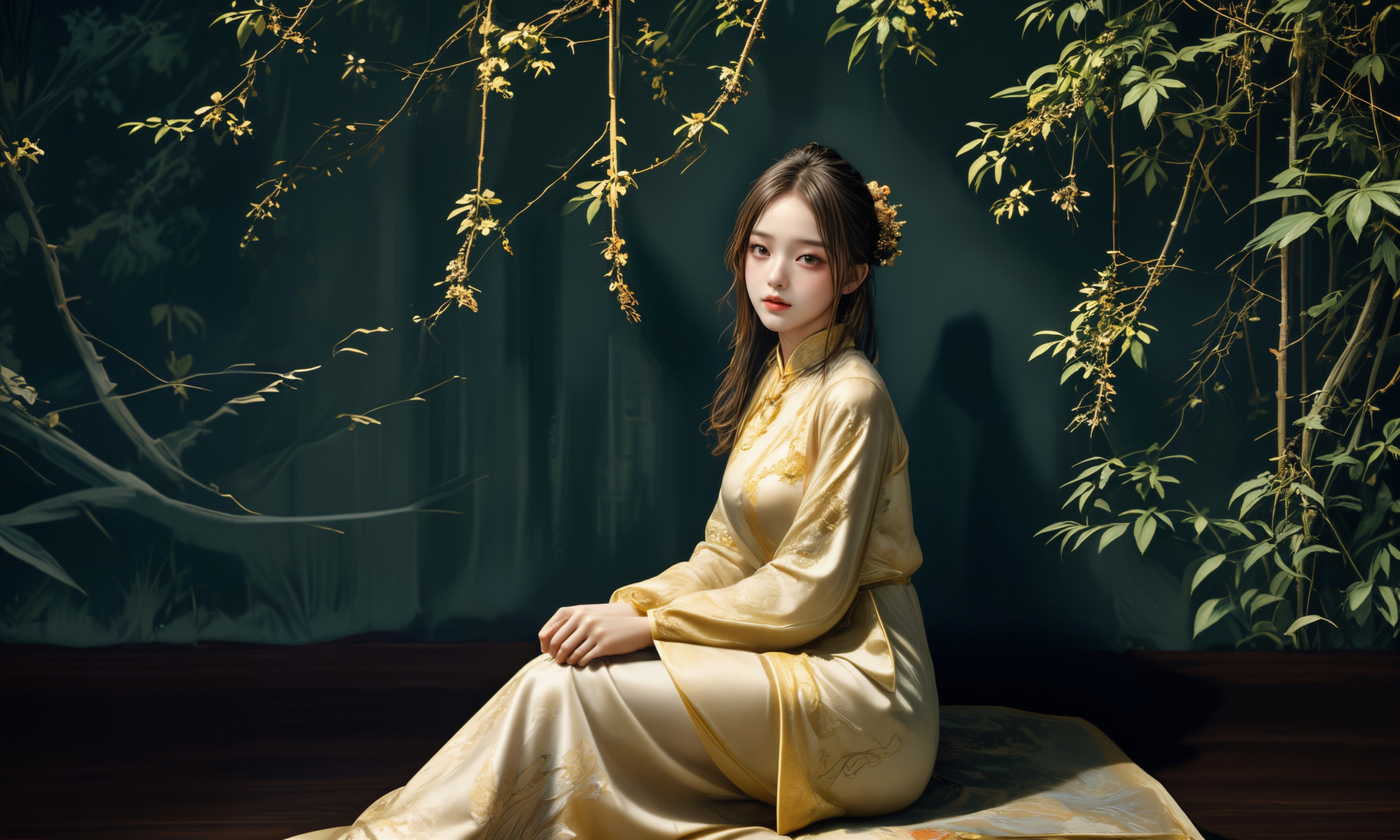 民进党当局威胁恐吓国民党抗战老兵 国台办：其心可诛，其行可耻